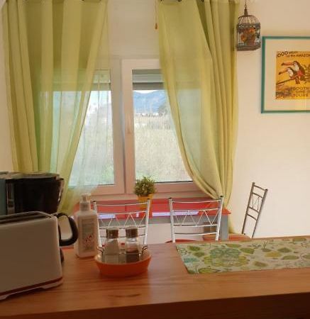 Apartamento Mar Y Sol, Denia Εξωτερικό φωτογραφία