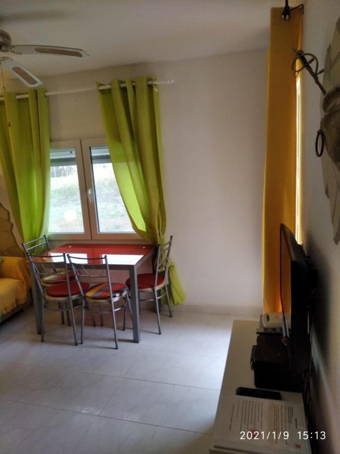 Apartamento Mar Y Sol, Denia Εξωτερικό φωτογραφία