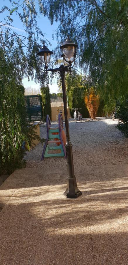Apartamento Mar Y Sol, Denia Εξωτερικό φωτογραφία