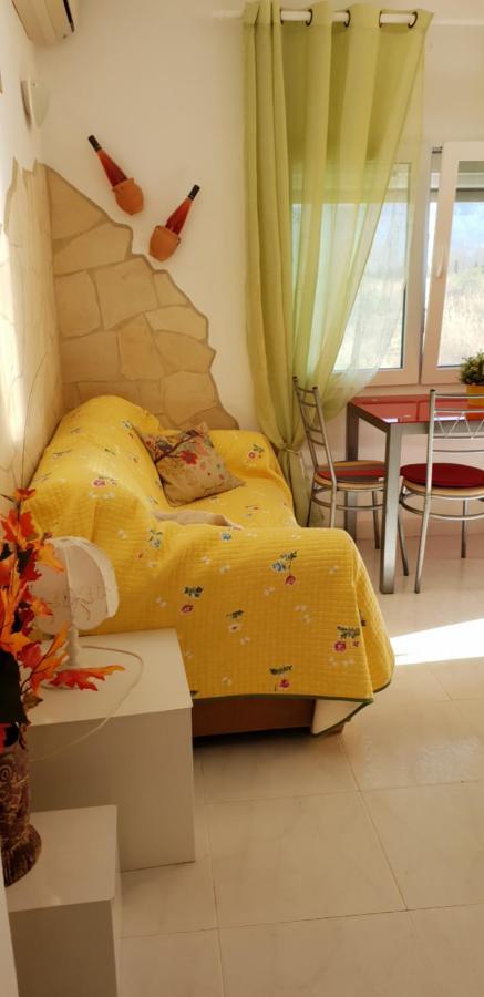Apartamento Mar Y Sol, Denia Εξωτερικό φωτογραφία